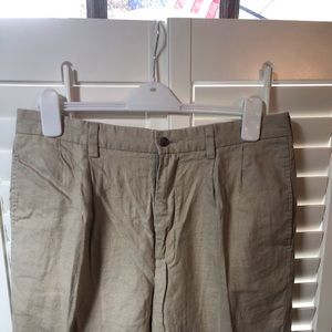 Brooks Brothers Shorts